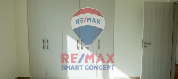 4 غرف نوم فيلا في جزيرة ياس, UAE رقم 66543 17