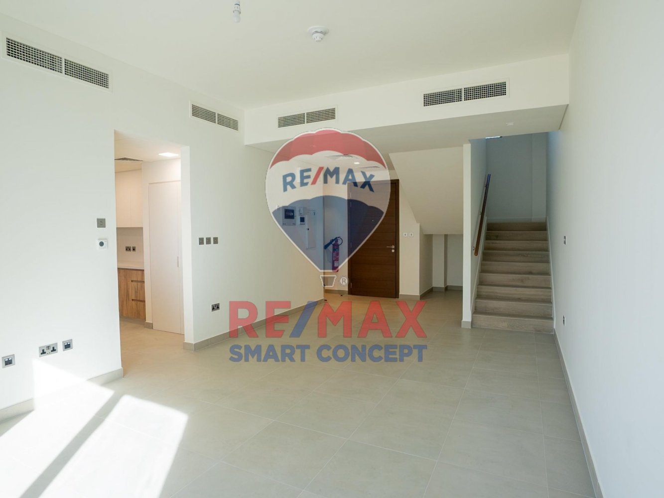 4 غرف نوم فيلا في جزيرة ياس, UAE رقم 66543