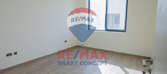 4 غرف نوم فيلا في جزيرة ياس, UAE رقم 66543 14