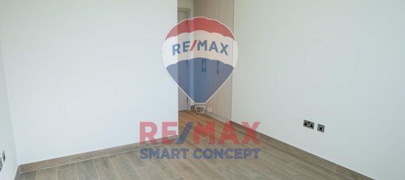 4 غرف نوم فيلا في جزيرة ياس, UAE رقم 66543 21