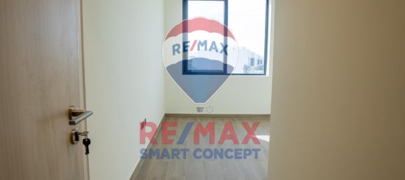 4 غرف نوم فيلا في جزيرة ياس, UAE رقم 66543 18