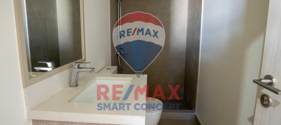 4 غرف نوم فيلا في جزيرة ياس, UAE رقم 66543 25