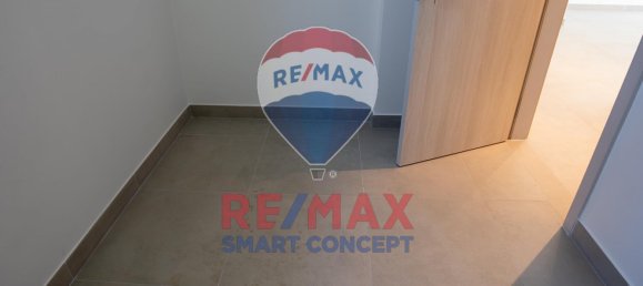 4 غرف نوم فيلا في جزيرة ياس, UAE رقم 66543 10