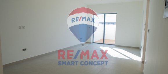 4 غرف نوم فيلا في جزيرة ياس, UAE رقم 66543 12