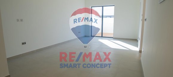 4 غرف نوم فيلا في جزيرة ياس, UAE رقم 66543 11