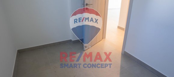 4 غرف نوم فيلا في جزيرة ياس, UAE رقم 66543 9