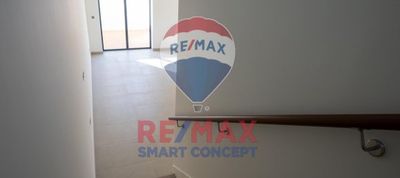 4 غرف نوم فيلا في جزيرة ياس, UAE رقم 66543 8