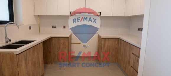 4 غرف نوم فيلا في جزيرة ياس, UAE رقم 66543 4