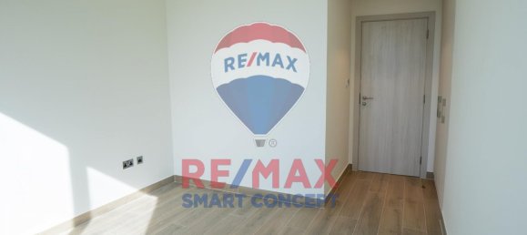 4 غرف نوم فيلا في جزيرة ياس, UAE رقم 66543 19