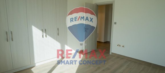 4 غرف نوم فيلا في جزيرة ياس, UAE رقم 66543 16