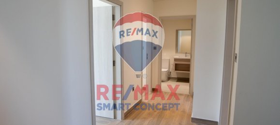 4 غرف نوم فيلا في جزيرة ياس, UAE رقم 66543 6