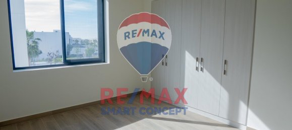 4 غرف نوم فيلا في جزيرة ياس, UAE رقم 66543 15