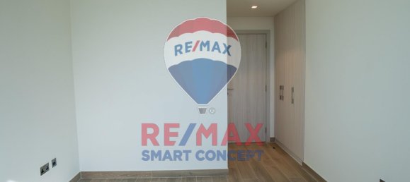 4 غرف نوم فيلا في جزيرة ياس, UAE رقم 66543 20