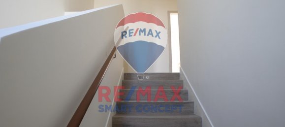 4 غرف نوم فيلا في جزيرة ياس, UAE رقم 66543 7