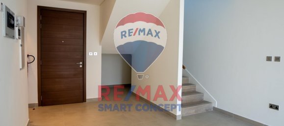 4 غرف نوم فيلا في جزيرة ياس, UAE رقم 66543 3