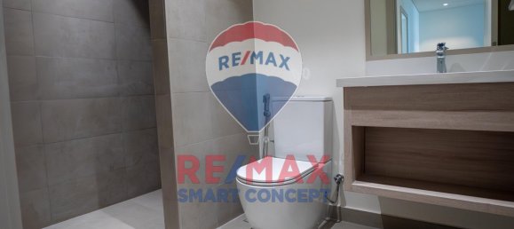 4 غرف نوم فيلا في جزيرة ياس, UAE رقم 66543 26