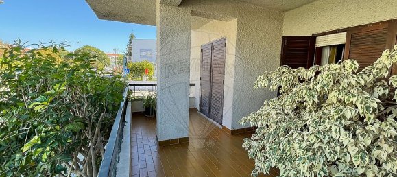 5 bedrooms House in Oeiras, Portugal No. 42476 8