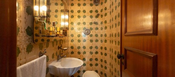 5 bedrooms House in Oeiras, Portugal No. 42476 14