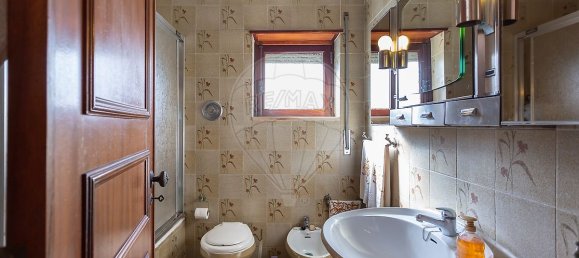 5 bedrooms House in Oeiras, Portugal No. 42476 23