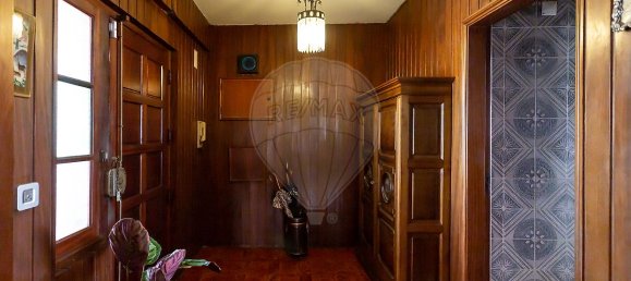 5 bedrooms House in Oeiras, Portugal No. 42476 27