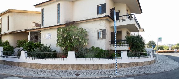 5 bedrooms House in Oeiras, Portugal No. 42476 29