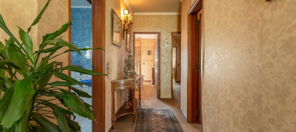 5 bedrooms House in Oeiras, Portugal No. 42476 16