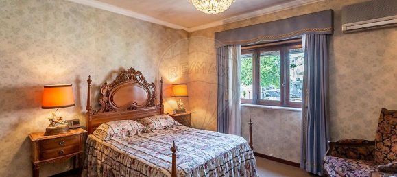 5 bedrooms House in Oeiras, Portugal No. 42476 20