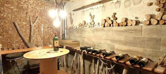 3 Schlafzimmer Haus in Saint-Laurent-Nouan, France, Nr. 231220 17