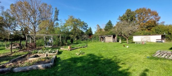 3 Schlafzimmer Haus in Saint-Laurent-Nouan, France, Nr. 231220 16