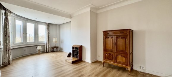 3 غرف نوم شقة في Marcq-en-Baroeul, France رقم 43148 13