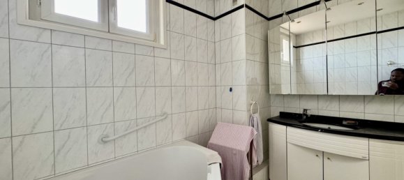 3 غرف نوم شقة في Marcq-en-Baroeul, France رقم 43148 4