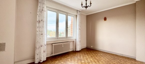 3 غرف نوم شقة في Marcq-en-Baroeul, France رقم 43148 9