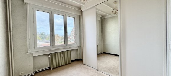 3 غرف نوم شقة في Marcq-en-Baroeul, France رقم 43148 6