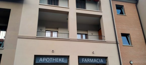 Пентхаус с 4 комнатами в Лишано Никконе, Италия № 140987 2