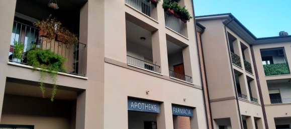 Пентхаус с 4 комнатами в Лишано Никконе, Италия № 140987 4