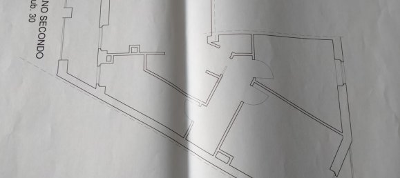 Пентхаус с 4 комнатами в Лишано Никконе, Италия № 140987 25