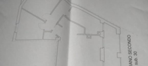 Пентхаус с 4 комнатами в Лишано Никконе, Италия № 140987 24