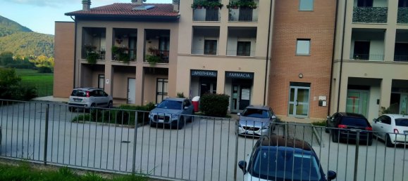 Пентхаус с 4 комнатами в Лишано Никконе, Италия № 140987 15