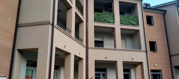 Пентхаус с 4 комнатами в Лишано Никконе, Италия № 140987 5