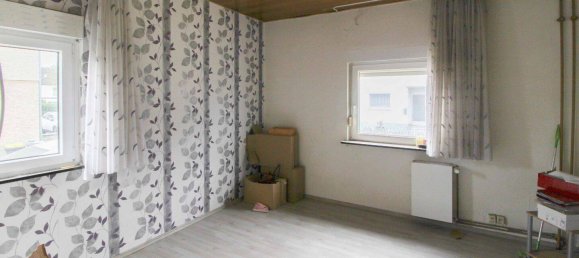 4 chambres Maison de ville à Cologne, Germany No. 321934 6