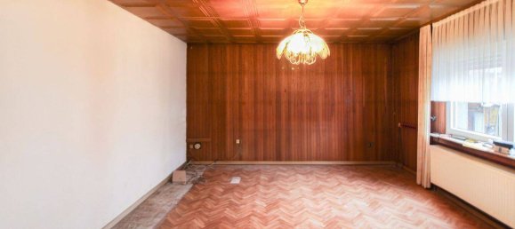 4 chambres Maison de ville à Cologne, Germany No. 321934 9