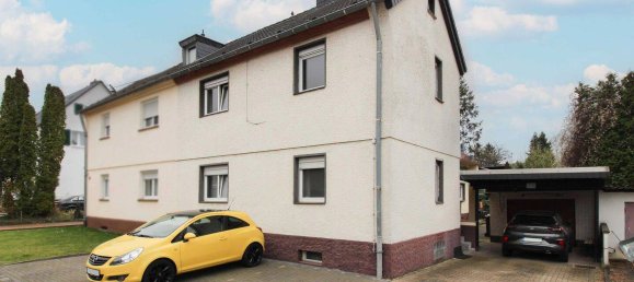 4 chambres Maison de ville à Cologne, Germany No. 321934 2