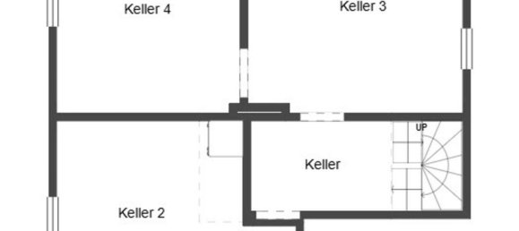 4 chambres Maison de ville à Cologne, Germany No. 321934 18