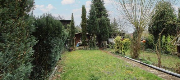 4 chambres Maison de ville à Cologne, Germany No. 321934 14