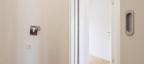 3 rooms Apartment in Favoriten, Austria No. 203148 11