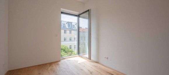 3 rooms Apartment in Favoriten, Austria No. 203148 6
