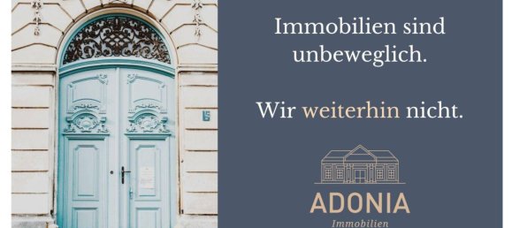 3 rooms Apartment in Favoriten, Austria No. 203148 16