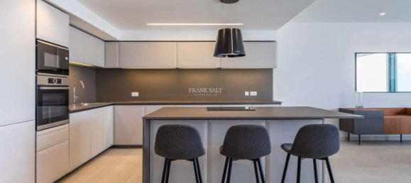 3 bedrooms Apartment in Gharghur, Malta No. 9999 9