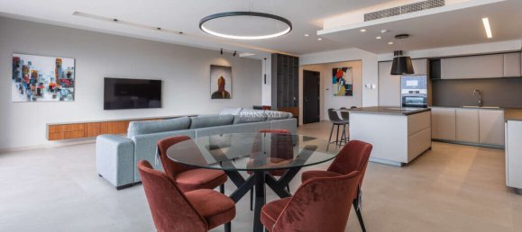 3 bedrooms Apartment in Gharghur, Malta No. 9999 6