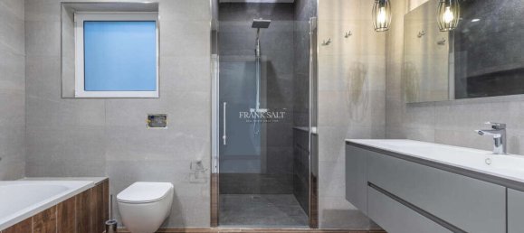 3 bedrooms Apartment in Gharghur, Malta No. 9999 16